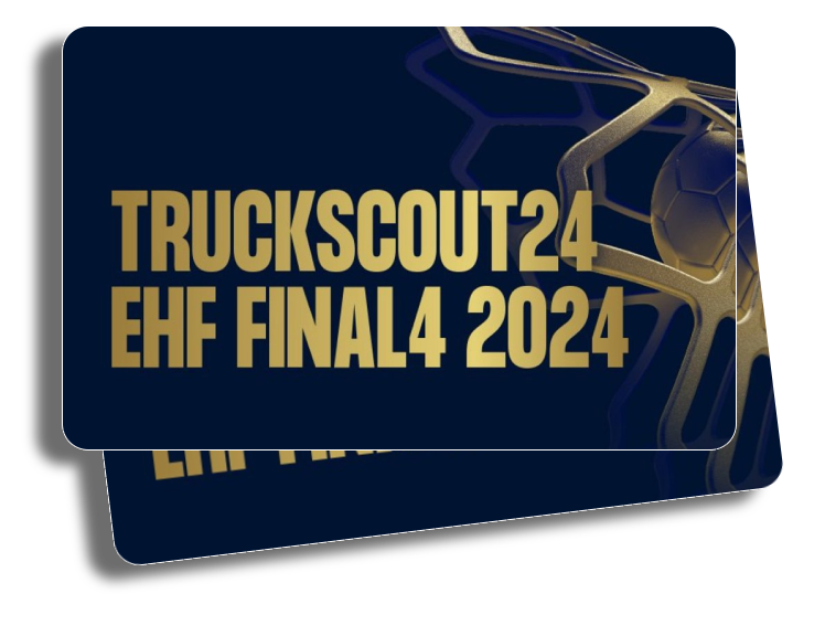 Dieses Bild zeigt einen Preis